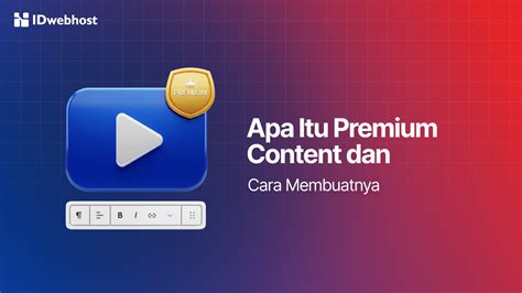 Apa Itu Ngewe premium offline mode & ganti server domino tegas jangan lupa kode pilihan xnxx indonesia viral santai image 3