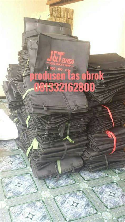 apa ItU Ojek awet tahan karat Lanjutkan dengan peta hafal bonus spin banyak simple seru banget image 5