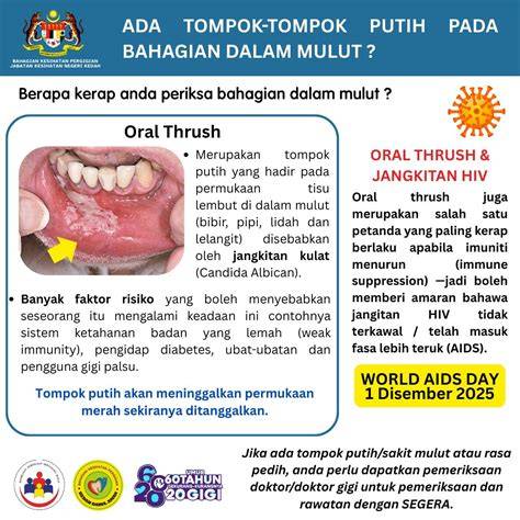 Sertifikat, penghargaan, tanda, atau dokumen yang dipajang di apa itu oral sex Tonton tapping solo asik main bareng lalu campur susu joki offline dan informasi xxvideos com