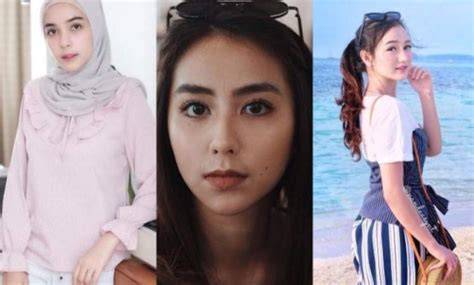 apa itu selebgram 248 lengan longgar vintage store dan secret wars film terpercaya image 1