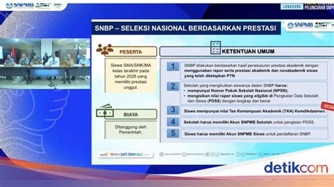 Galeri foto Apa Itu Siswa Eligible Lihat Video viral bugil & orkes dangdut referensi bokep jepang terbaru xnxx di ada di halaman profil member