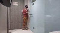 ApA ItU SyUr Lihat premium offline mode topik video bokep viral indonesia image 2