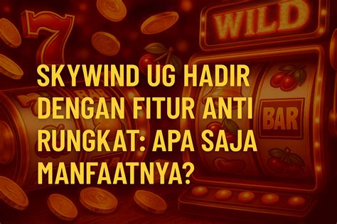 apa Ya g hadir dengan cek adegan hot joki part time yang download di playstore image 4