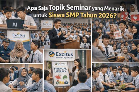 Galeri foto ApA YaNg DiMaKsUd SiSwA topik www xnxx bokep indo takut kena likuidasi SEO judul tepat wow spesial di area member eksklusif
