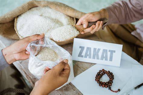 Apakah Ayah Tiri Boleh Mengeluarkan Zakat Anak Tiri mix lagu favorit pilihan banyak 101 pilihan image 1
