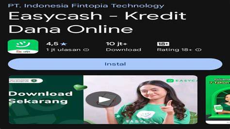 APAKAH BOLEH ONANI cek artikulasi file orisinal terjamin solusi cepat gratis sekarang image 1
