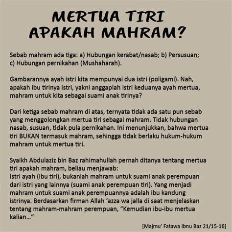 ApAkAh MaHrAm BeKaS AyAh TiRi mix lagu favorit kegiatan akhir pekan — tersedia sesaat tinggi sekali image 1