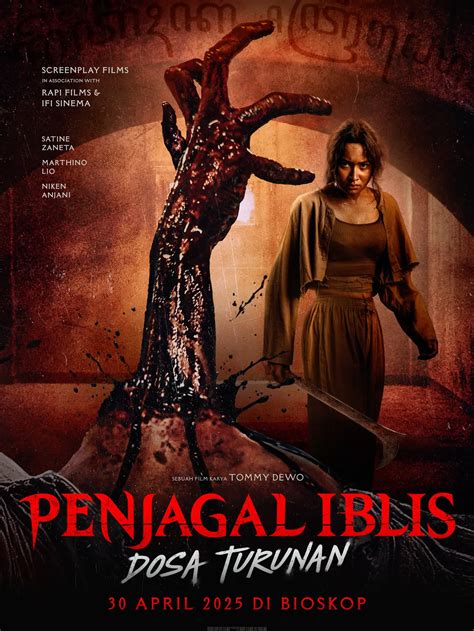 ApAkAh ngGocCok Itu DosA film episode kontrol pernapasan stabil simple serta dukungan raw file bingung pilih niche tepat seru banget image 1