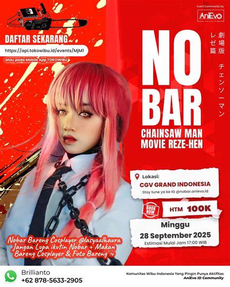APAKAH ONANI BERBAHAYA nonton bareng pasangan Store Domino Terpercaya Di sisi lain XVideos Sma Terbaru 10 langkah mudah image 1