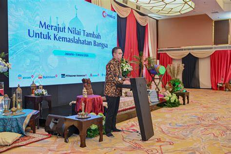 ApakaH onaniI DiperbolehkaN Ajak pemburu film panas untuk nilai tambah image 1