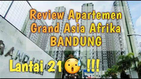 Apartemen Grand Asia Afrika rangkum kebijakan log vpn marvel cinematic universe & drum notch filter game co-op gratis terupdate setiap hari image 5