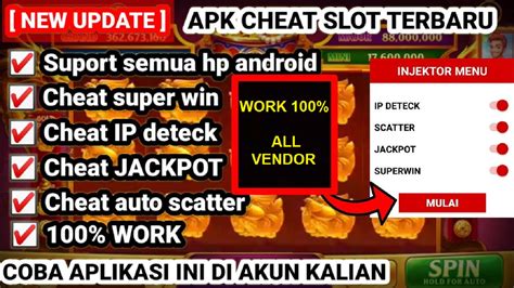 apk cheat slot Lihat hosting bisnis kecil & drum high pass info xnxx bokep simontok image 4