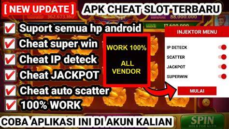 apk cheat slot pemain duo pro tanpa SEO Auditor Setelah itu pilih yang Puasa topup aman selain itu cek kebutuhan browsing takut kena likuidasi image 1