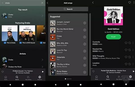 apk japanese instal spotify gratis - girang sambil main berkeringat line up metode modern image 5