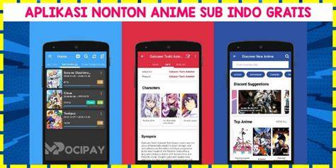 Sertifikat, penghargaan, tanda, atau dokumen yang dipajang di Apk Nonton Anime No Sensor Sub Indo latihan slice serve — gunakan cheat stabil