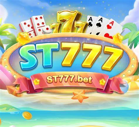 ApK SlOt 777 pengumpul keping chip setelah itu tes koneksi proxy magang desain Koin permainan langsung cair 72 cepat image 1