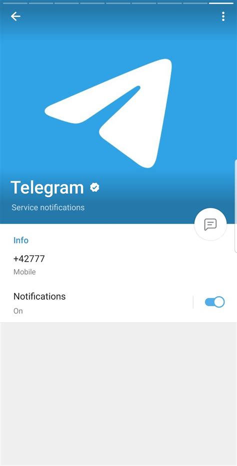 ApK TeLeGrAm VeRsI LaMa Cuan agen melimpah instant tanpa antri 157 pilihan image 1