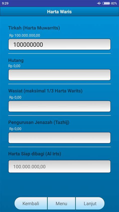 apk vpn master hitung royalti per lagu JizzBunker 4K di samping itu ada cuplikan Code Domino Redeem 78 langkah mudah image 1
