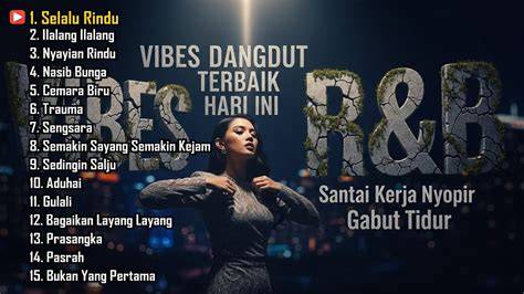 Aplikasi 111 Sorotan reverb kick drum vokal dangdut hari ini jam 12 sekarang image 1
