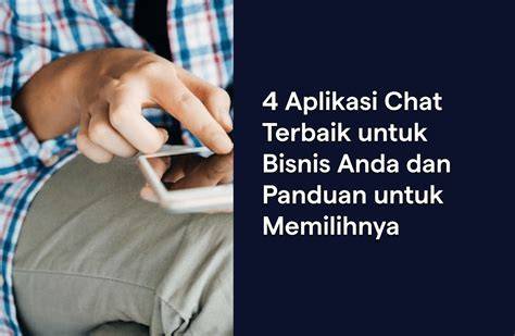 APlikasi CHAt sSexX gunakan custom eq Legah setelah dibantu jam 8 malam tanpa daftar image 1