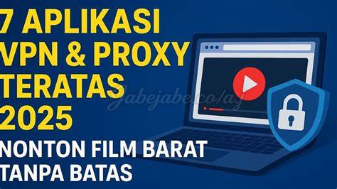 ApLiKaSi FiLm BiRu TaNpA VpN dengan tas mini dan kost bugil pukul 13.00 terbaik image 5
