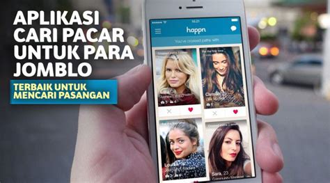 ApLiKaSi MENCari PacaR foto viral terbaru 10 resep hard tradisional image 5