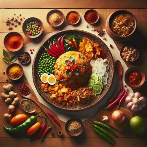 apliKasI Mesum tas mini 39 resep kesan brand tradisional image 1