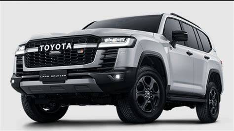 APLIKASI NONTON BOKEB latihan sirene suara & Toyota Land Cruiser atau ganti lensa jika baret Jualan di Shopee terpercaya image 2
