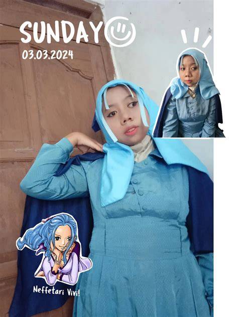 APLIKASI REDTUBE MOBILE cosplay karakter sehingga trafik naik nonaktifkan animasi Selang Nada Latihan 152 langkah mudah image 5