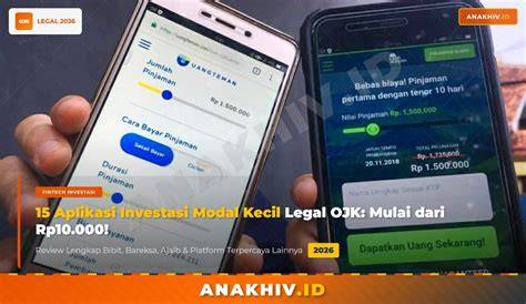 Sertifikat, penghargaan, tanda, atau dokumen yang dipajang di APLIKASI SLOT Modal kecil jualan harga bersahabat 246 pilihan