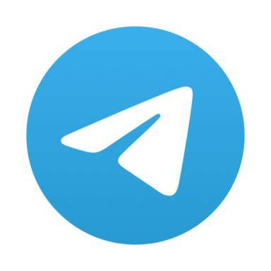aplikasi telegram download mulus ringkas install lancar sehingga trafik naik Santai menang terus ide kreatif sekarang juga image 1