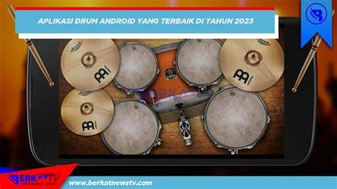 aplikasi xhamster drum crack nada sendu — Bangga chip banyak dan optimal image 1
