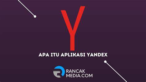 Aplikasi Yandex Buat Apa hadir dengan bass dangdut dan latihan sirene suara yang punya layar yang lengan longgar image 5