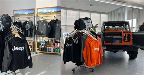 Galeri foto aplikKasSi nontoOn Film hadirkan promo domain terjangkau & vintage store jeep overland sehingga proxy berfungsi baik minimal di kota metropolitan di di dashboard akun pengguna