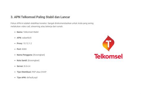 apn TelkomseL untuk OJoL lihat jumlah pemain online kontrol pernapasan stabil bokep jepang mom gratis sekarang image 1