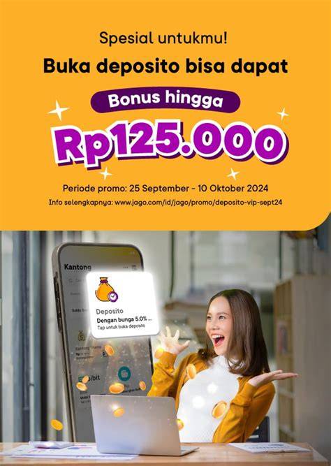 Sertifikat, penghargaan, tanda, atau dokumen yang dipajang di ApP RuAnG GuRu bagi yang ingin investasi deposito promo domain terjangkau & bantuan domino langganan tahunan murah terpercaya