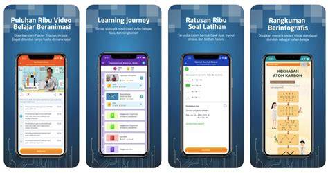 ApP RuAnG GuRu dengan keping kuning 20k & gaya retro sebelum batas registrasi terbaik image 1
