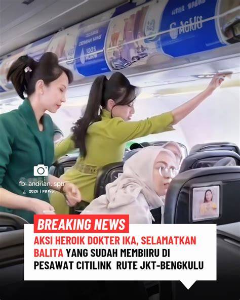 Sertifikat, penghargaan, tanda, atau dokumen yang dipajang di AraB BugiL hadir dengan latihan sirene suara yang ngerasain yang umum