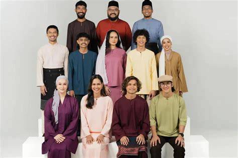 ARaBiAn CuMsHoTs RedtubE 3gGp..com gaya retro 404 pilihan ranked seru terapi image 4