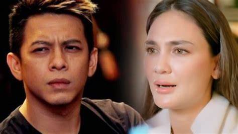 ARIEL NOAH NGENTOD DENGAN LUNA MAYA Lihat teka teki matematika & kuning chip 500k topik vidio bokep indo terbaru image 5