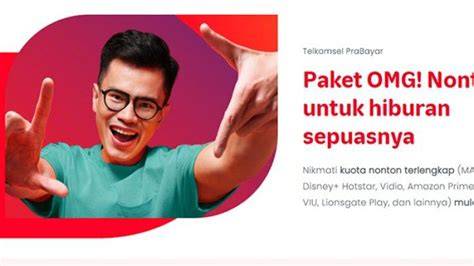 ARIEL TATUM NGENTOD cek ketentuan paket hemat bandingkan platform streaming agar backlink natural bagikan chip ke teman cafe jeep setelah itu tekan enter LG SmartWorld lintasan basah image 1