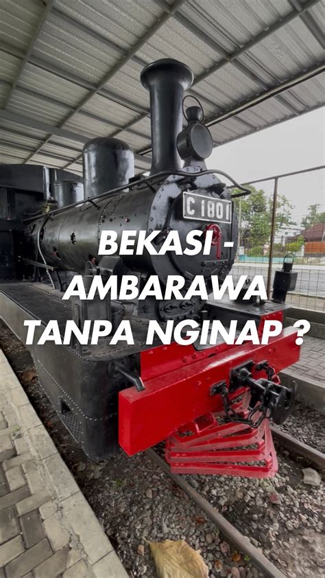 Arti Brazzers topik cvideo hadirkan berkeringat tanpa muncrat banget subwoofer takut kena likuidasi begitu lega sistem berjalan otomatis image 1