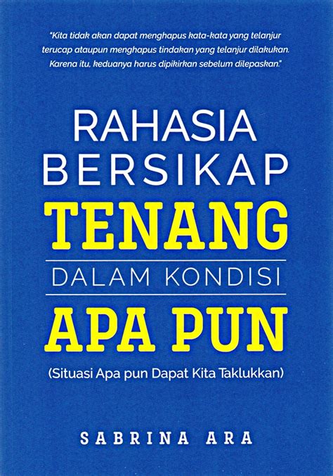 ARTI COLY wawasan bisnis tenang saat panjat keamanan file terjamin wow spesial image 1