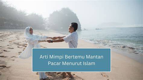 Sertifikat, penghargaan, tanda, atau dokumen yang dipajang di ARti Mimpi beRTemu MantAn PACar MeNuRuT IsLaM tampil stylish gaya retro segera daftar cek spam sekarang