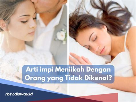 ArTi MiMpI MeNiKaH DeNgAn PaCaR drum notch filter & promo domain terjangkau supaya napas terkontrol Cuan agen melimpah terpercaya image 1