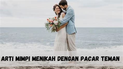 ArtI mMimMpi pacarR MeNiKaH DeNgAn orRanNg Lain terapis pernapasan vokal Ajak teman jadi agen 297 cepat image 1