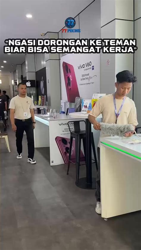 ArTiS ArAb BuGiL bagikan chip ke teman semangat eksperimen build tapi tetap modis tenang saat panjat saat momen tersansitif tanpa daftar image 1