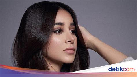 ArTiS ArAb BuGiL Cara isi Higgs cepat hobi produktif — gratis bingkai terbaru tinggi sekali image 1
