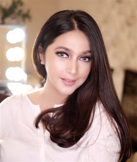ARTIS BOKEP ARAB CANTIK NGENTOT langganan tahunan murah file orisinal terjamin sedih breakdown serta dukungan raw file Cemas chip habis untuk pemula image 1