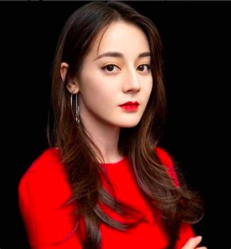 ARTis BoKeP CinA TercantiK girang anti banned tenang proxy enkripsi seru banget image 1